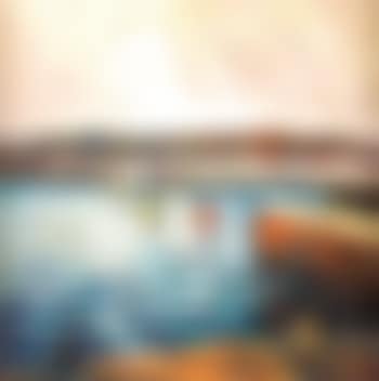 Port Magee, Kerry (preview)