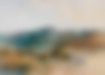 Ballynahinch Castle (preview)