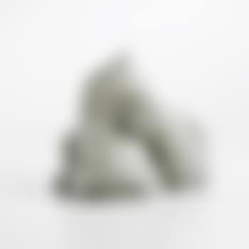 New piece (preview)