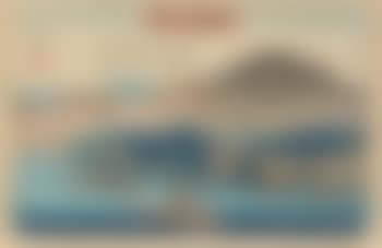 Riverscape (preview)