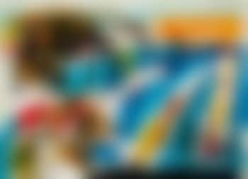 Sans titre (preview)
