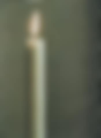Kerze (preview)