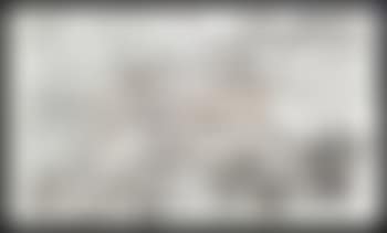 Paysage aux oies (preview)