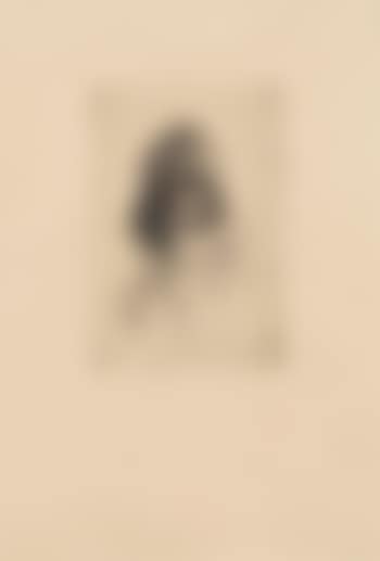 Portrait de Bellone (preview)
