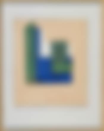 für Doesburg (preview)