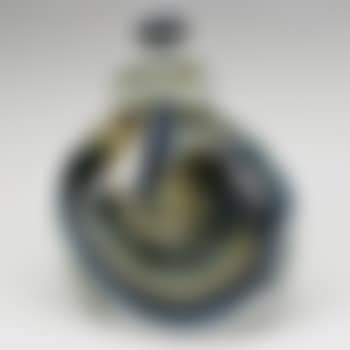 Figure (preview)