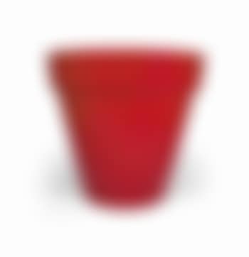 Pot rouge (preview)