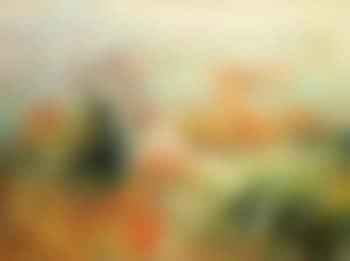 Paysage d'automne (preview)