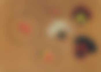 Peinture (Painting) (preview)
