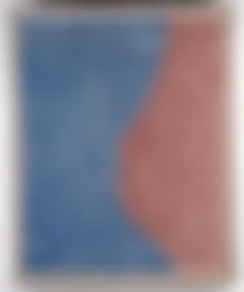 Essere (preview)