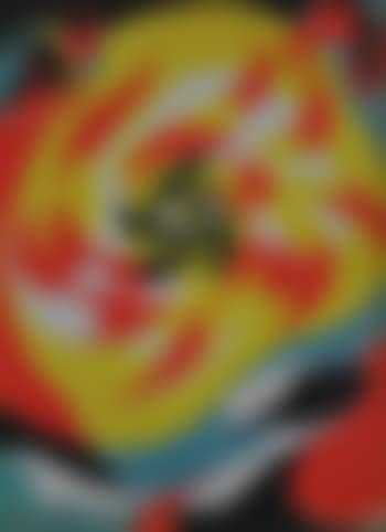 [Untitled] (preview)