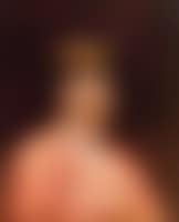 Portrait d'une Orientale (preview)