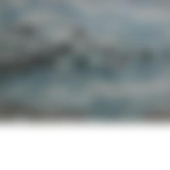 Harbor (preview)