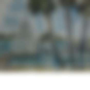 Sailboat (preview)