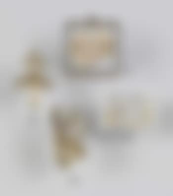 Menine (preview)