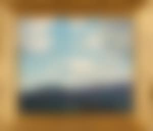 Clouds (preview)
