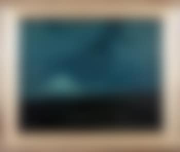 Night Winds (preview)