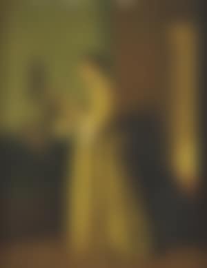 Le Billet-Doux (The Love Letter) (preview)