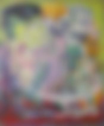Composition aux oiseaux (preview)