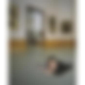 Untitled (preview)