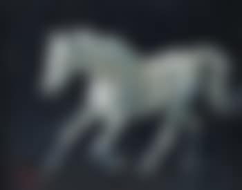 White Spirit (preview)