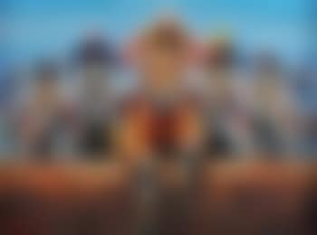 First over (preview)