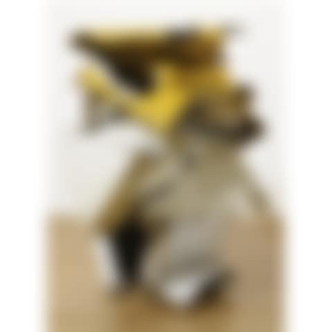 Big E (preview)