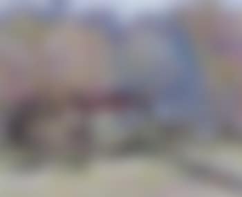 Paysage (preview)