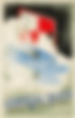 L'Oiseau bleu (preview)