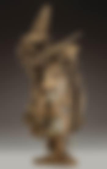 Abstrait silhouette (preview)