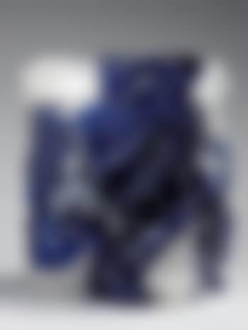 Compression (preview)