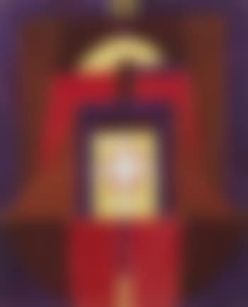 Composition (preview)