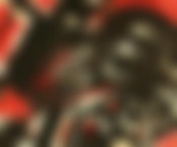 Massacre (preview)