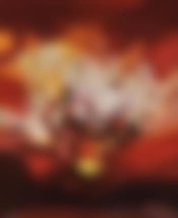 Fusion (preview)