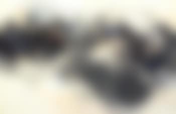 Untitled (preview)