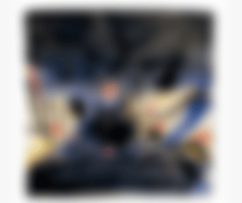 Sans titre (preview)