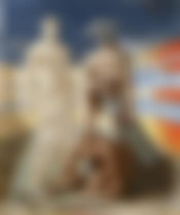 Gladiatori Nell' Arena (preview)