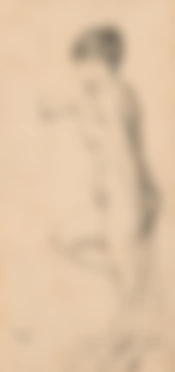 Nude (preview)