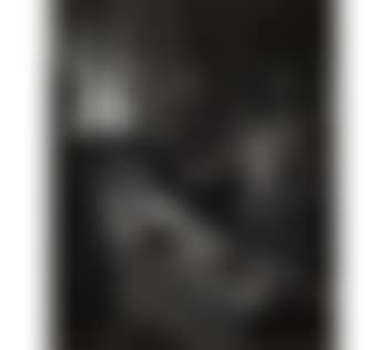 Last respects (preview)