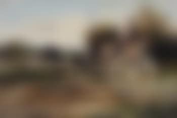 The nuptial ride (preview)