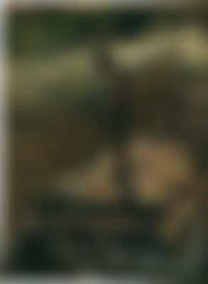 An der Drau’ (Man standing by a river/The raftsman) (preview)