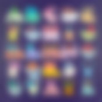 Circus (preview)