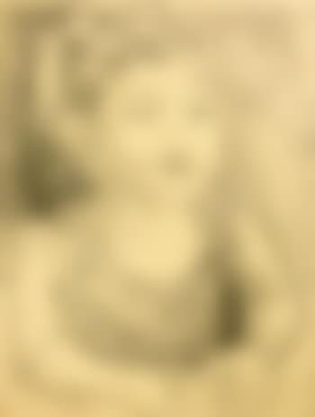 Child (preview)
