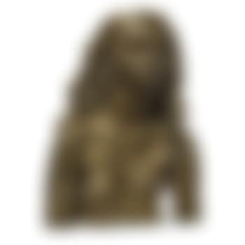 Second Portrait Of Deirdre (In A Slip) (preview)