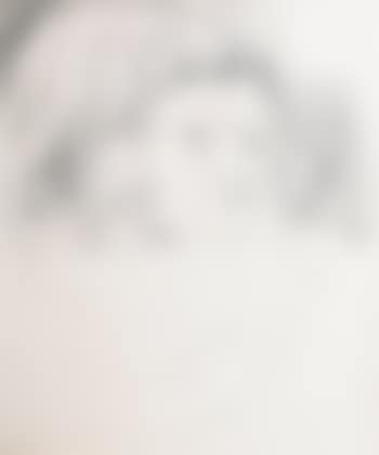 Portrait of a child (preview)