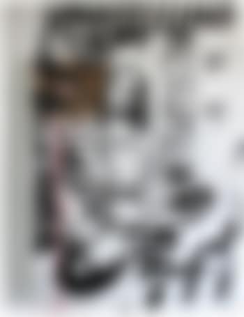 10 ways (preview)