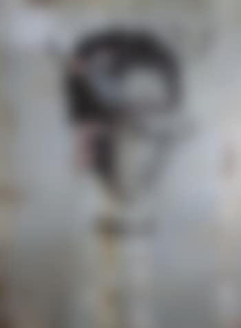 Cosmonaut, Berlin (preview)