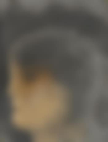 Tête de profil (preview)