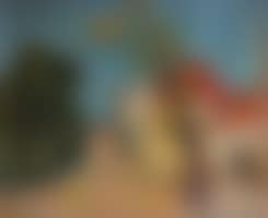 Paysage (preview)