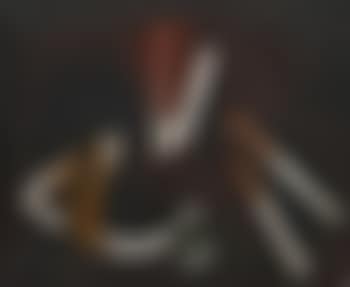 Composition (brun) (preview)
